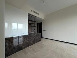 Perfect Ten (D10), Apartment #510530891